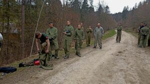 szkolenie_taktyczno_wojskowe3
