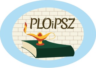 PRYWATNE LICEUM OGÓLNOKSZTAŁCĄCE