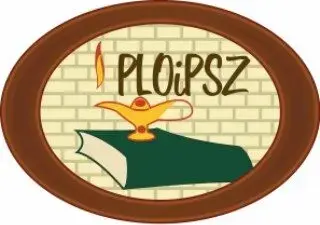 PRYWATNE SZKOŁY ŚREDNIE