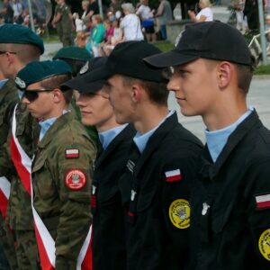 2025_21_brygada_strzelcow_56