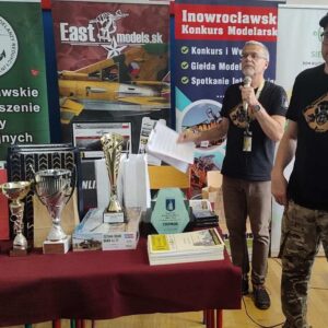 2025_festiwal_modelarski_1