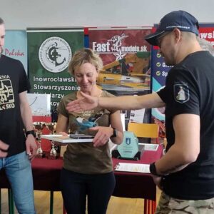 2025_festiwal_modelarski_16