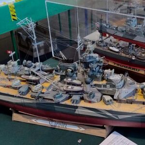 2025_festiwal_modelarski_17