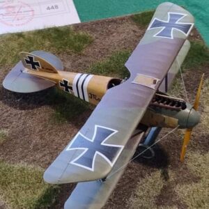 2025_festiwal_modelarski_19