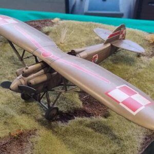 2025_festiwal_modelarski_3