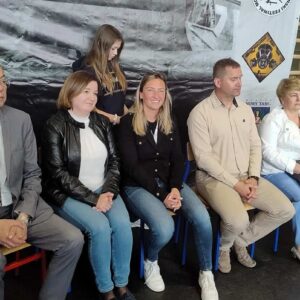 2025_festiwal_modelarski_6