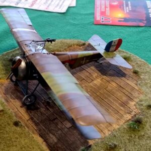 2025_festiwal_modelarski_8