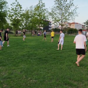 2025_grecja_13