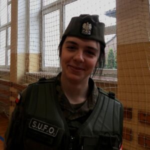 2025_grywald_pokaz_17