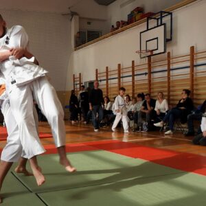 2025_jujutsu_grywałd_11