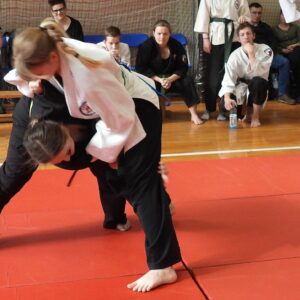 2025_jujutsu_grywałd_12