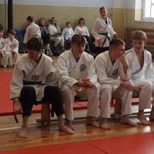 2025_jujutsu_grywałd_13