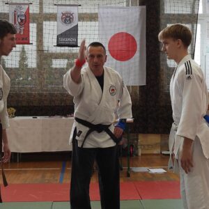2025_jujutsu_grywałd_18
