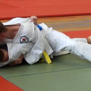 2025_jujutsu_grywałd_21
