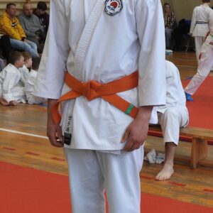 2025_jujutsu_grywałd_22