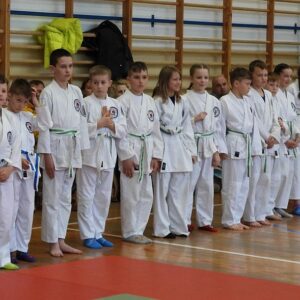 2025_jujutsu_grywałd_23