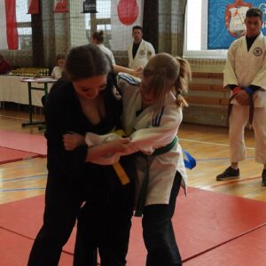 2025_jujutsu_grywałd_24