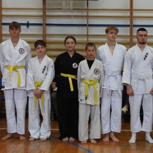 2025_jujutsu_grywałd_5
