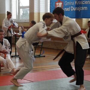 2025_jujutsu_grywałd_6