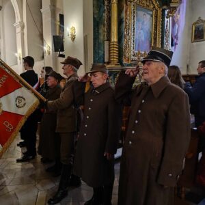 2025_katyn-smolensk_11