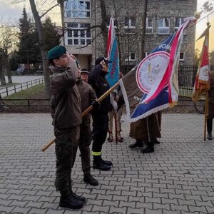 2025_katyn-smolensk_2
