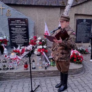 2025_katyn-smolensk_3