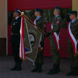 2025_plo_11