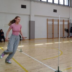 2025_policyjny_test_sprawnosciowy_10
