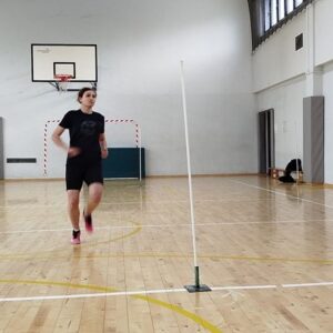 2025_policyjny_test_sprawnosciowy_17