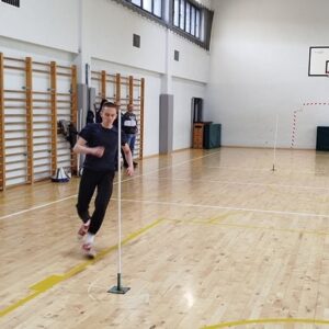 2025_policyjny_test_sprawnosciowy_19