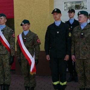 2025_powiatowy_dzien_strazaka_37