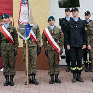 2025_powiatowy_dzien_strazaka_48