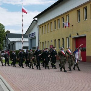 2025_powiatowy_dzien_strazaka_54