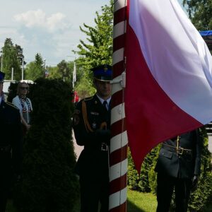 2025_powiatowy_dzien_strazaka_7