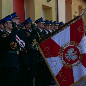 2025_powiatowy_dzien_strazaka_8