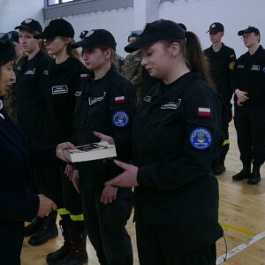 2025_pozegnanie_maturzystow_10