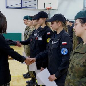 2025_pozegnanie_maturzystow_103