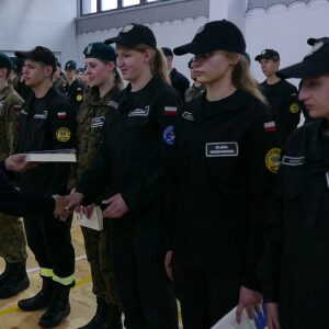 2025_pozegnanie_maturzystow_12