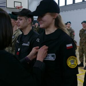 2025_pozegnanie_maturzystow_21