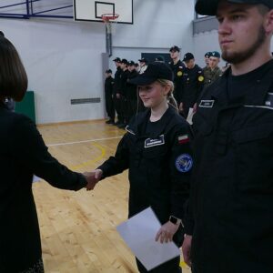 2025_pozegnanie_maturzystow_29
