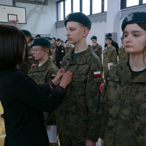 2025_pozegnanie_maturzystow_34