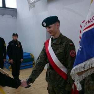 2025_pozegnanie_maturzystow_36