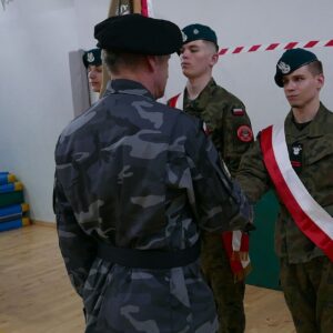 2025_pozegnanie_maturzystow_39