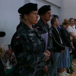 2025_pozegnanie_maturzystow_44