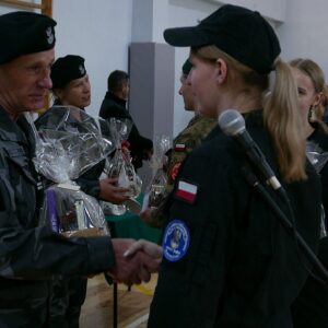 2025_pozegnanie_maturzystow_45