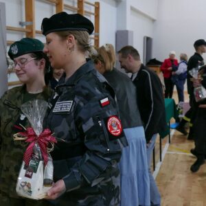 2025_pozegnanie_maturzystow_49