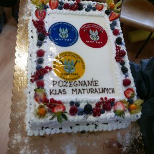 2025_pozegnanie_maturzystow_74