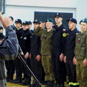 2025_pozegnanie_maturzystow_82
