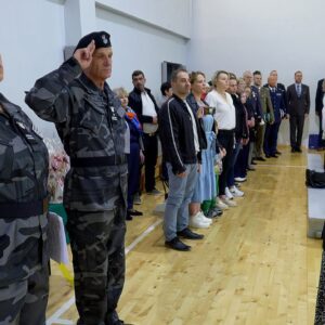 2025_pozegnanie_maturzystow_88