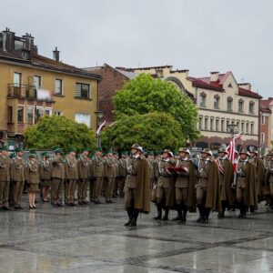 2025_rocznica_straży_granicznej1